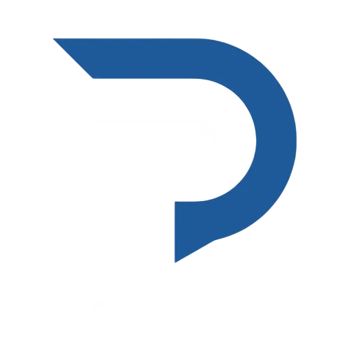 Persmon Technologies Logo