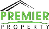 Premier Property Management