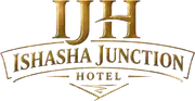 Ishasha Junction Hotel
