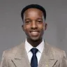 Mukisa Hassan Bahati