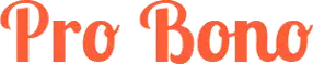 Pro Bono Initiative