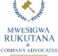 Mwesigwa Rukutana & Co. Advocates