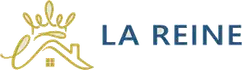 La Reine
