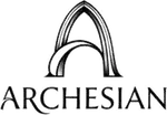 Archesian Construction
