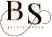 Berry Store