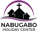 Nabugabo Holiday Center