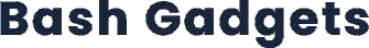 Bash Gadgets