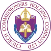 Church Commissioners Holding Company