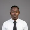 Mwebaza Turiho Joel
