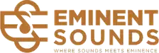 Eminent Sounds