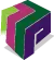 Pagram Solutions