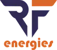 RF Energies