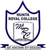 Munta Royal College