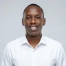 Ntambi Abraham Lincoln