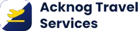 Acknog Travel Services