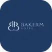 Bakerm Hotel