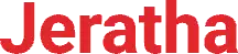 Jeratha International