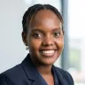 Kiconco Elaine