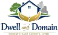 Dwell and Domain