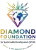 Diamond Foundation for Sustainable Development