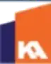 KHAN Associates