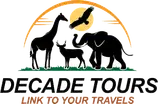 Decade Tours