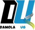 DAMOLA UG