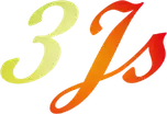 Jejjosa & Company