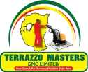 Terrazzo Masters