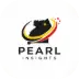 Pearl Insights