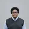 Ashaba Joshua Jasper